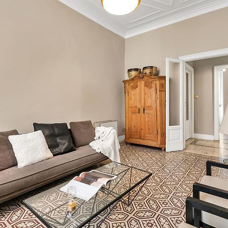 Appartamento Sydney - Affitti Brevi Italia Milánó Kültér fotó